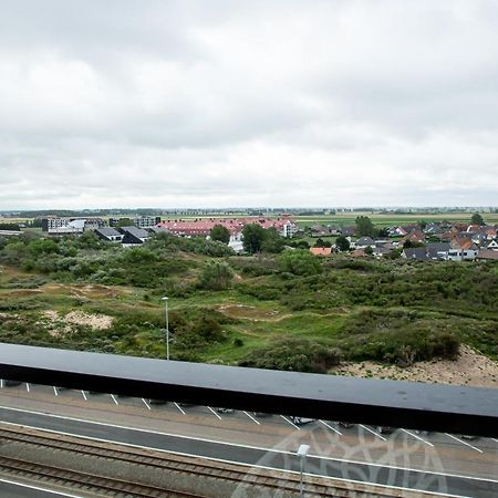 Bed & Beach Sydney Middelkerke Buitenkant foto